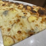 ラ・ヴォーリァマッタ 荻窪店 - 