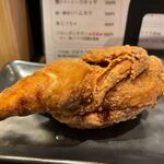 居酒屋 みえ蔵 - 