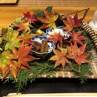 日本料理 幸庵 - 