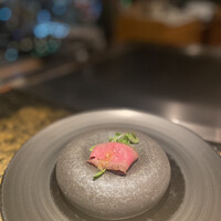 嘉門 - 