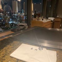 嘉門 - 