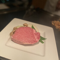 嘉門 - 