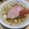 どうとんぼり 神座 なんば店