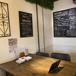 カルマーティ - 