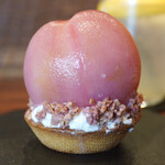Patisserie 3104 - 料理写真: