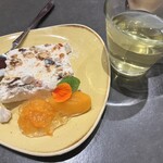 ルジェンド軽井沢 - 