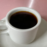 ミルクホール モカ - 