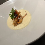 ルジェンド軽井沢 - 