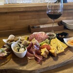 カルマーティ - 