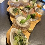 ルジェンド軽井沢 - 