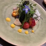 ルジェンド軽井沢 - 