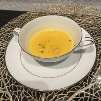鉄板DINING集 栄店 - 