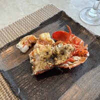 KOBE STEAK Tsubasa 本店 - 