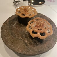 エディション・コウジ シモムラ - 