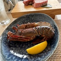 KOBE STEAK Tsubasa 本店 - 