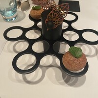 エディション・コウジ シモムラ - 