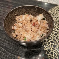 鉄板DINING集 栄店 - 