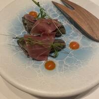 エディション・コウジ シモムラ - 