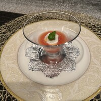 鉄板DINING集 栄店 - 