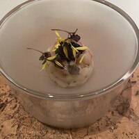 エディション・コウジ シモムラ - 