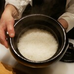 肉割烹 岡田前 - 