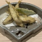 食道 萬きち - 
