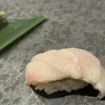 食道 萬きち - 