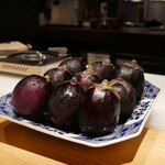 肉割烹 岡田前 - 