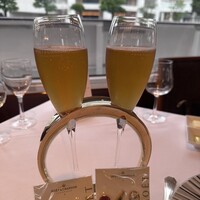 ザ・クルーズクラブ東京 - 