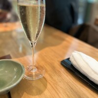 旬房 - 
