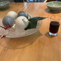 旬房 - 