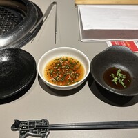 大衆肉酒場 こだわり米 匠 -  大衆肉酒場 こだわり米 匠 -