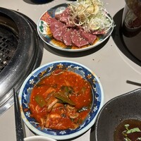 大衆肉酒場 こだわり米 匠 -  大衆肉酒場 こだわり米 匠 -