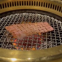 個室焼肉 富士門 恵比寿 - 