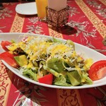 アル ソリーソ - 