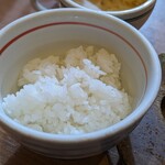 ブロンコビリー - 大かまどごはん