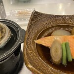 ホテル伊豆急 - 