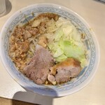 陸 尾山台店 - 