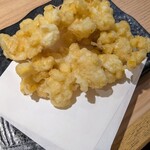 分讃岐うどんあ季 時譚 - 