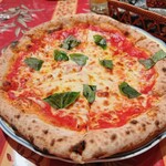 アル ソリーソ - 