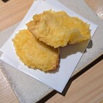 分讃岐うどんあ季 時譚 - 