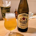 分讃岐うどんあ季 時譚 - 