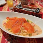 アル ソリーソ - 