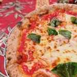 アル ソリーソ - 