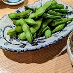 分讃岐うどんあ季 時譚 - 