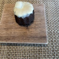 boB the garden Ginza - 