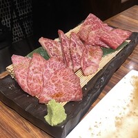 焼肉USON - 