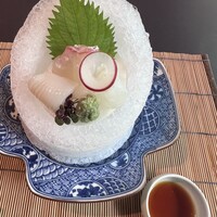 源氏香 - 
