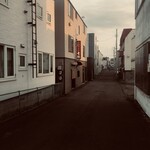 焼き肉の店 七輪 - 