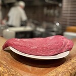 鍋料理 龍神館 - 